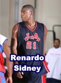 /i/z6 DT Tidbits/Renardo_Sidney.jpg